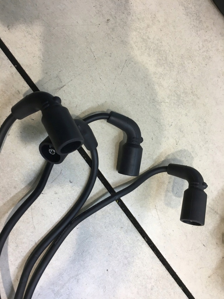 фото №15, Аппарат катушки зажигания daewoo lanos 96350585