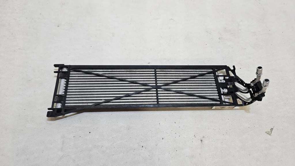 Купить Радиатор масла bmw x5 g05 x6 g06 8642748