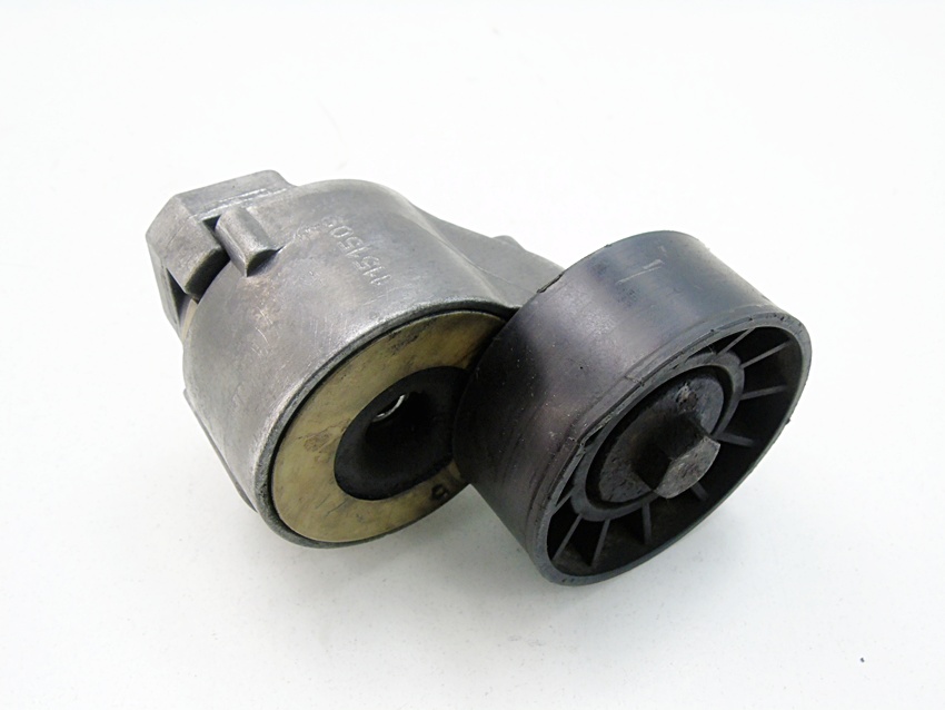 Купить Натяжитель ремень приводного 2.3 hpi jtd ducato 2 daily iv 1151509