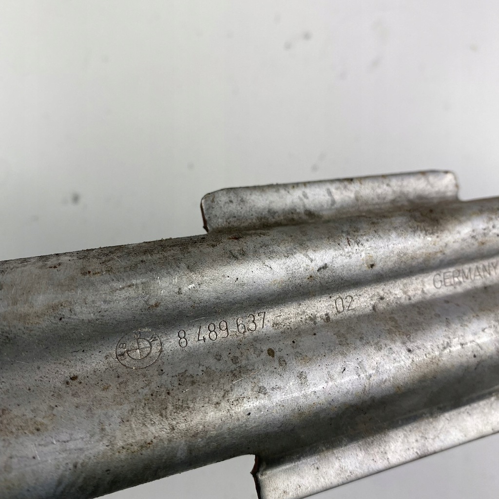 фото №12, Кронштейн кронштейн bmw f39 f40 f44 m135ix x2 mini 21