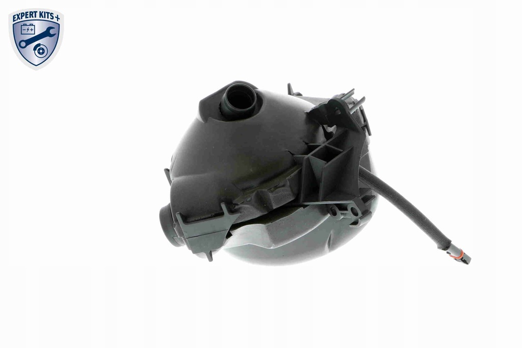 фото №15, Vaico сепаратор оливи bmw 1 e87 3 e90 3 e91 5 e60 5 e61 6 e63 6 e64 7