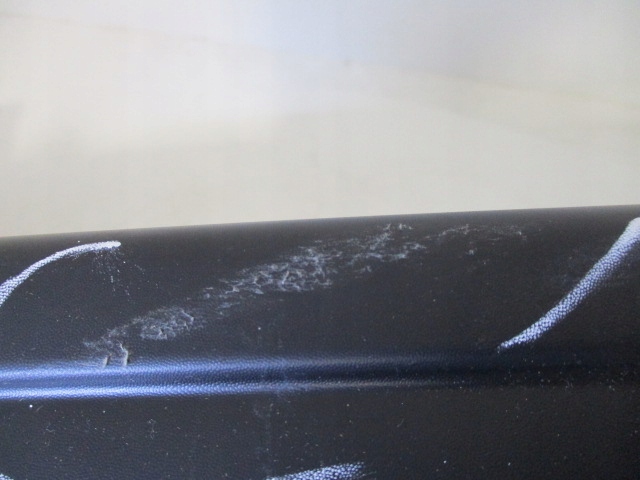 фото №10, Citroen jumpy 16- бампер задній задня новий оригінальний 1614328080 9808627477