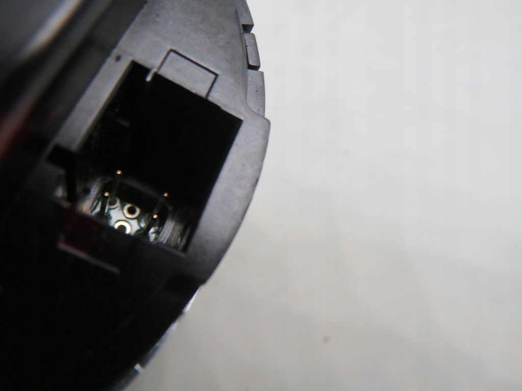 фото №6, Годинник peugeot rcz ym40400280