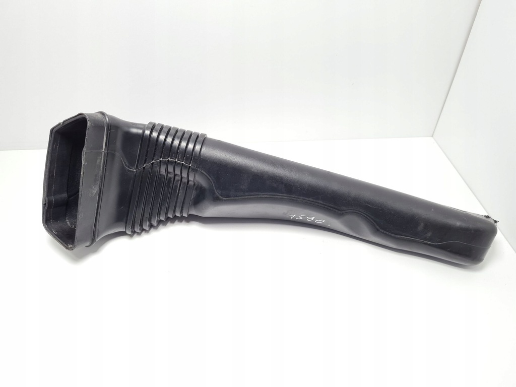 фото №1, 2015 bentley flying spur часть трубы впуска воздуха 3w0129531