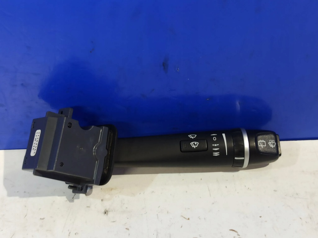 фото №1, Volvo xc90 2013 панелі керування, перемикачі