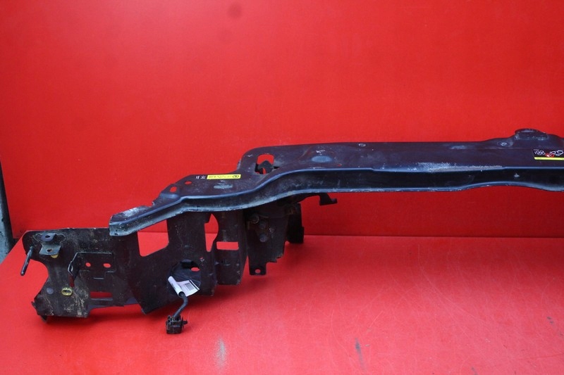 фото №8, Pas передній підсилювач 31202817 volvo xc90 1 i 02-16