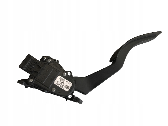 фото №1, Педаль газу потенціометр alfa romeo brera 60695128