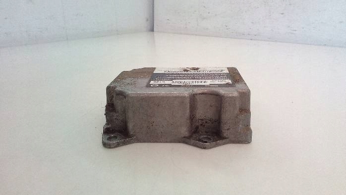 фото №4, Модуль датчик подушка безопасности boxer i fl 2,2d 1328447080