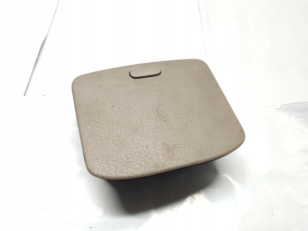 фото №1, Пепельница rover 75