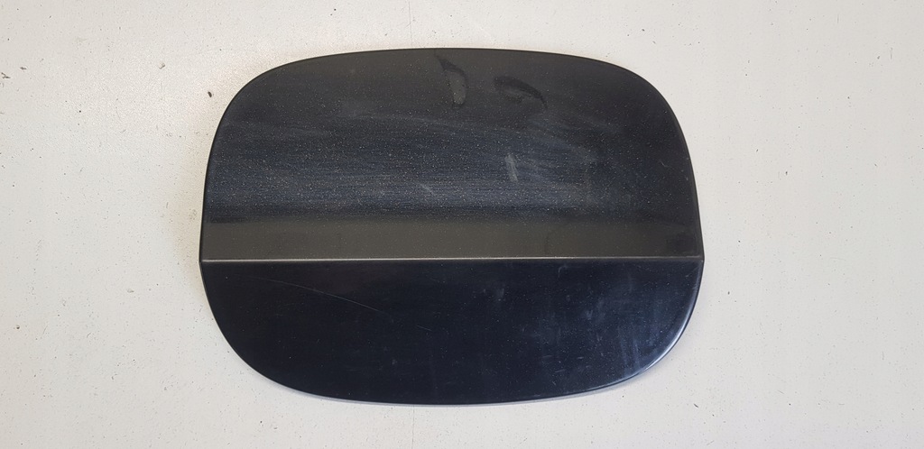 фото №1, Ford mondeo mk4 крышка заливной топлива цвет g6