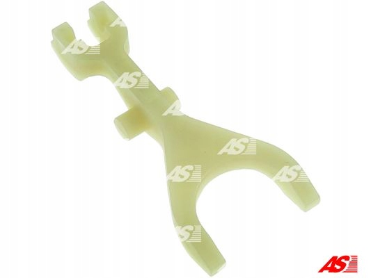 Вилка стартер as-pl sl3009 Оригінал