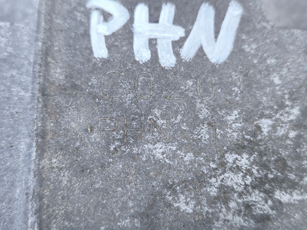 фото №11, Коробка передач передач s tronic audi a4 b9 a5 8w phn оригинал !!!