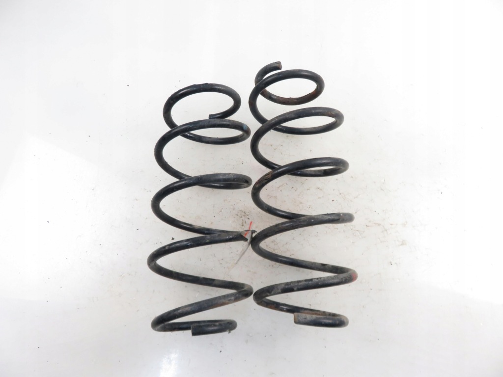 Купить Пружина перед m933086