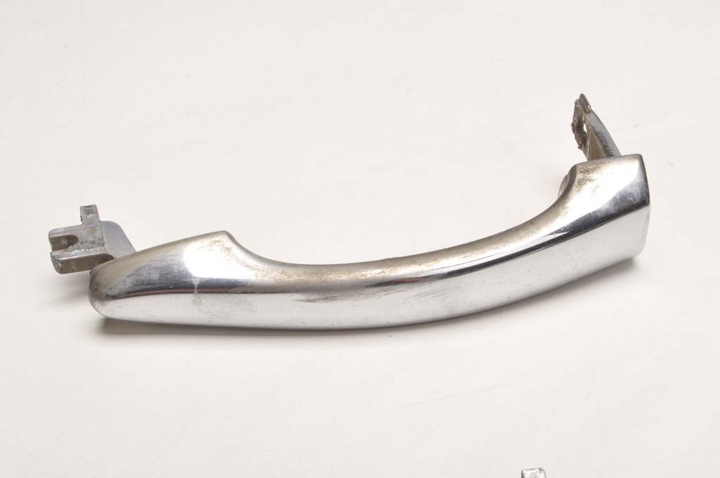 фото №2, Rover 75 ручка перед задняя комплект