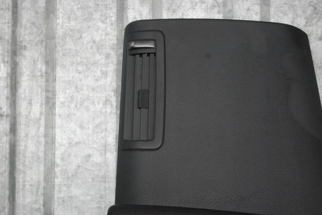 фото №7, Защита стойка b левая vw phaeton 3d5867291n