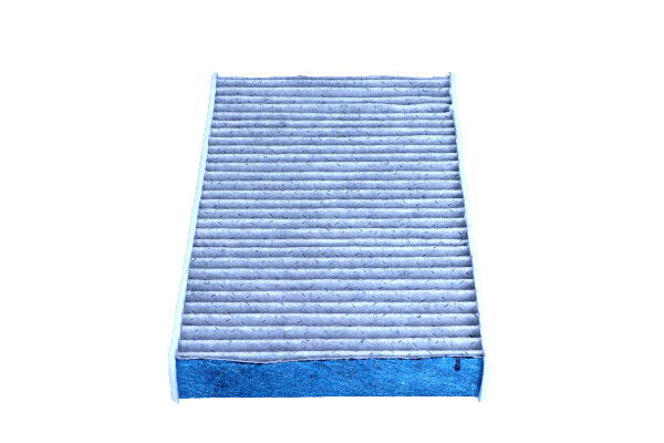 фото №15, Фильтр кабины renault fluence nissan juke 10-