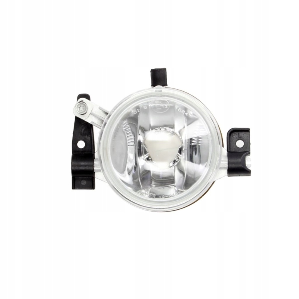 Купити Ford kuga 1 08-12 фара протитуманна перед ліва