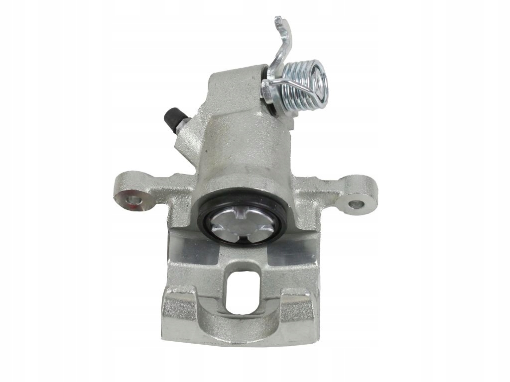 фото №1, Суппорт тормоза задняя левый hyundai i10 i 2007-2017