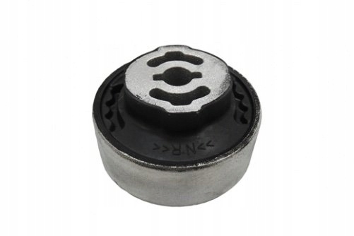 фото №1, Гумовий елемент важеля chrysler 200 2015-2016