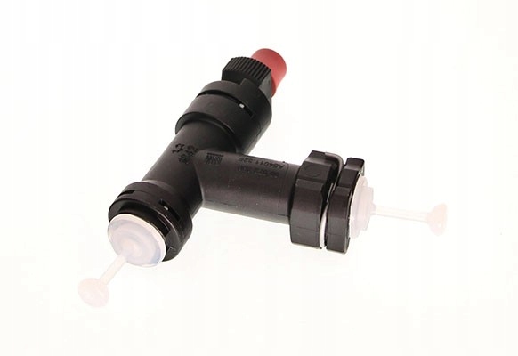 фото №8, Оригінальний номер opel патрубок трубка зчеплення opel astra k