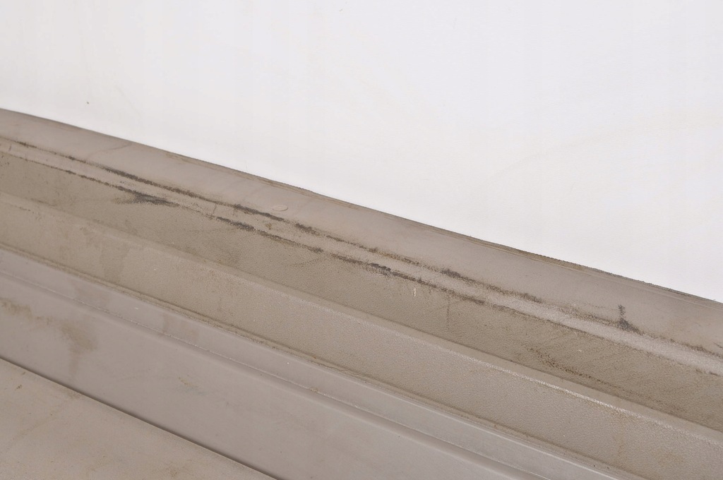 фото №7, Volvo xc90 i шторка задняя задняя багажника suv