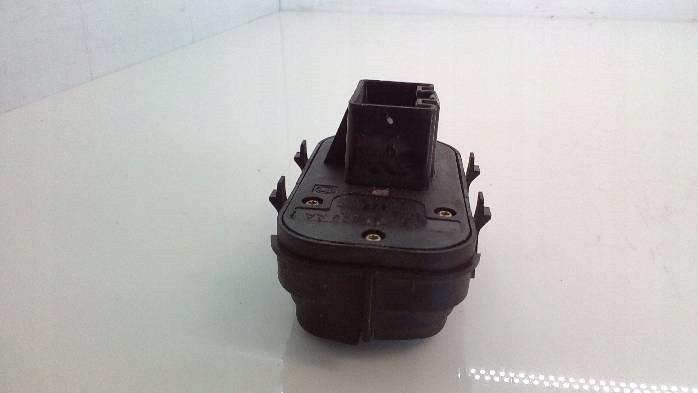 фото №7, Панель перемикач вікон lp перед focus mk1 ys4t14529aa