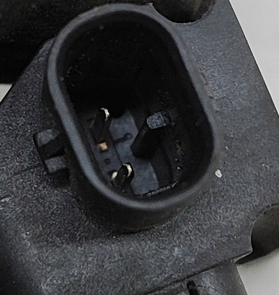 фото №6, Audi q5 sq5 2021 перед сторона ліва датчик удару подушка безпеки