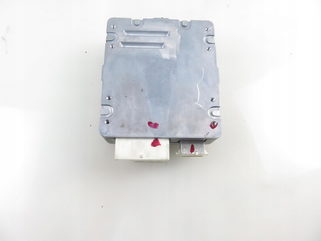 фото №9, Блок управления усилителя toyota auris i e15 1129001780 6700001464