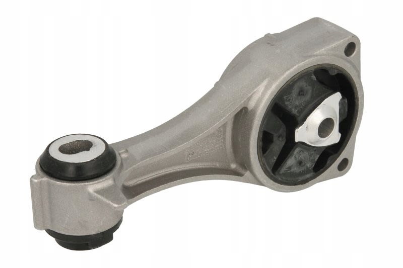 фото №10, Подушка двигуна renault laguna