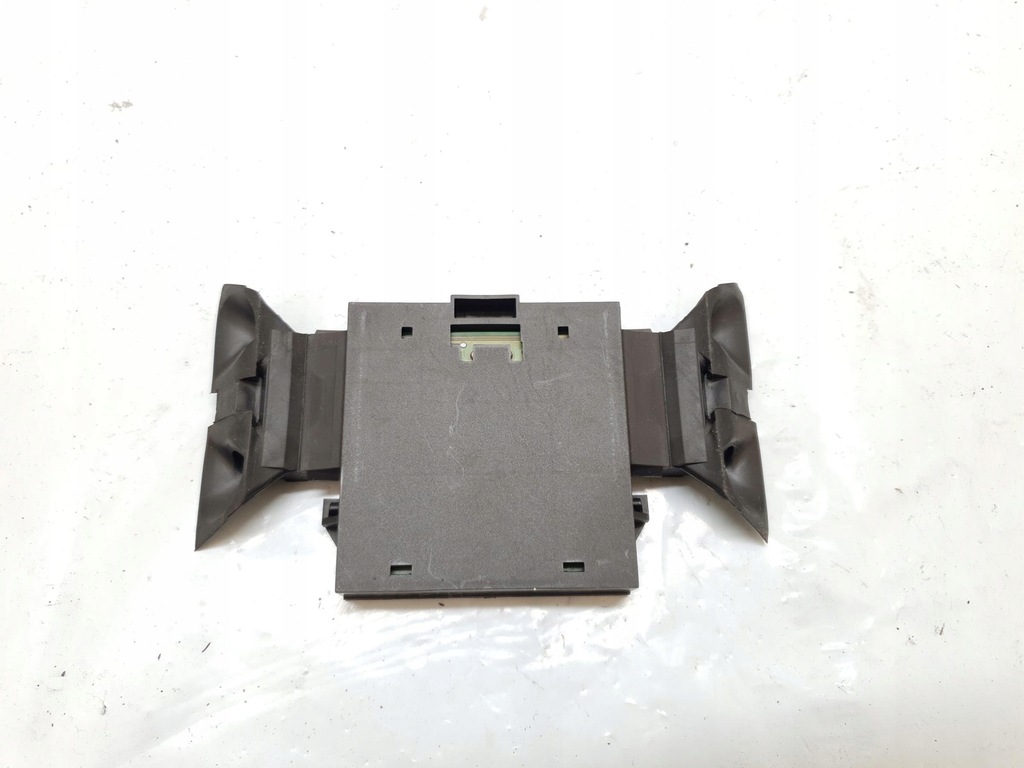 фото №2, Датчик датчик сигналізація mini r50 r53 cooper s