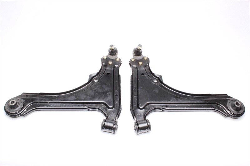 фото №1, Набір важелів ta technix opel vectra a