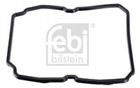 фото №1, Febi прокладка піддон оливи