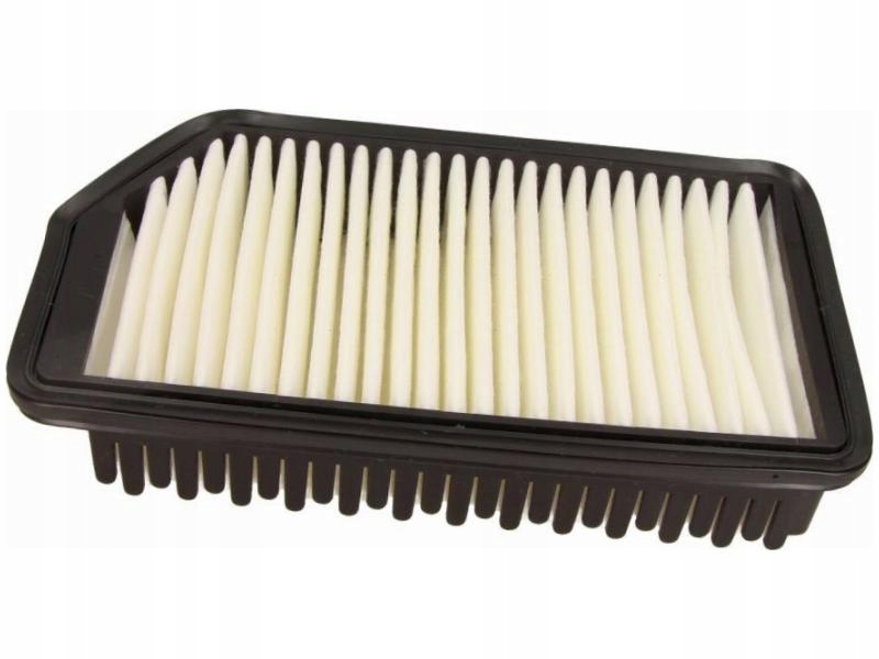 фото №1, Фільтр повітря kia ceed ii 1.0-1.6 pro ceed ii 1.0-1.6