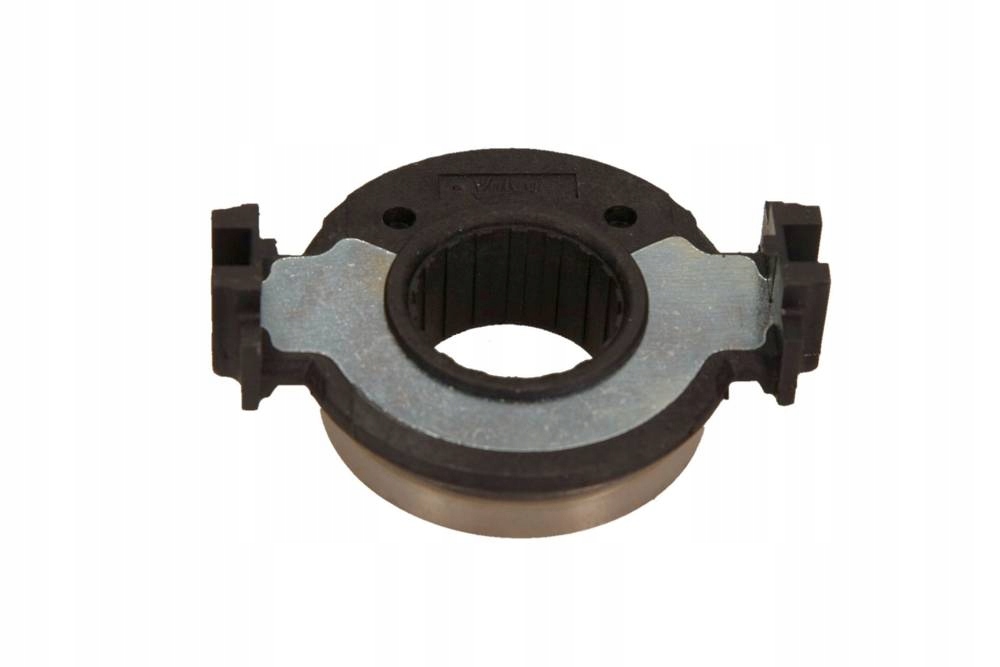 фото №1, Підшипник випускне citroen c15