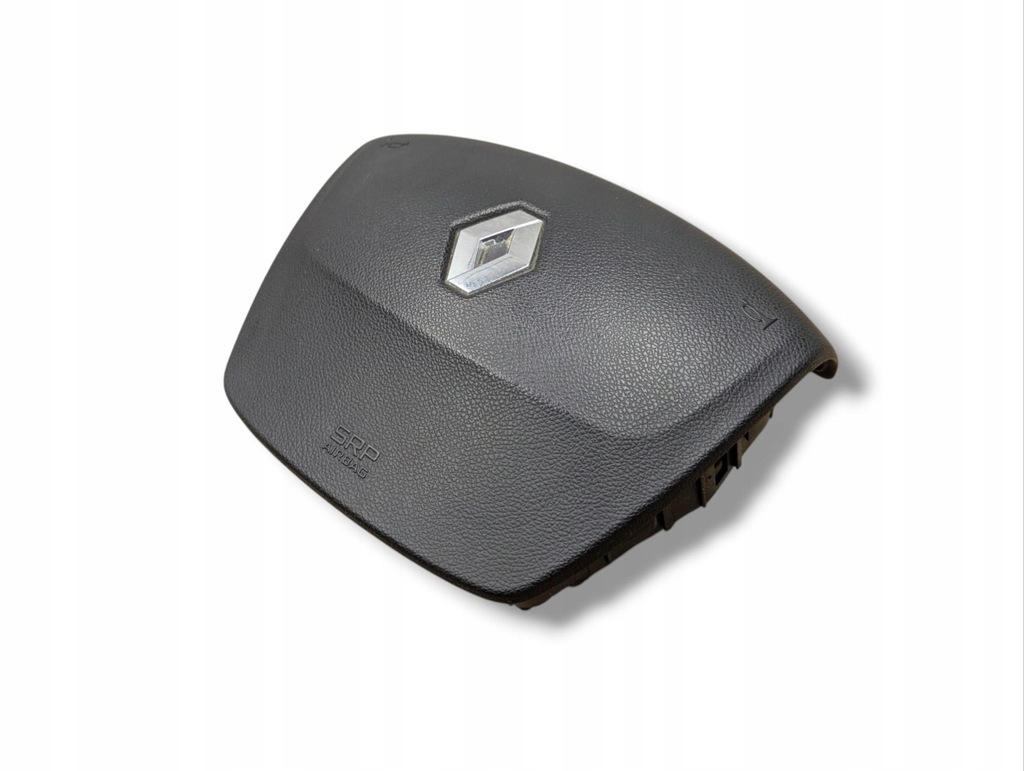 фото №12, Воздуховод renault scenic 3 facelift 2012 609581499