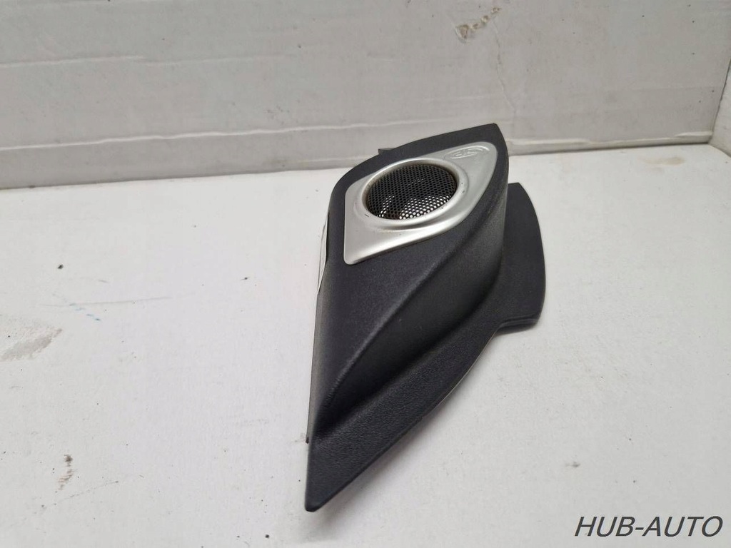 фото №4, Корпус динаміка двері передніх range rover evoque spc02374k