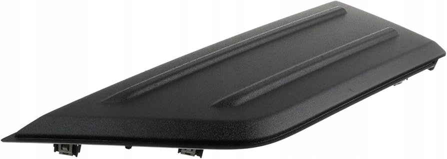 фото №3, Ford f150 f-150 2021 21- решітка радіатора решітка радіатора решітка zaślepkas бампера перед ліва