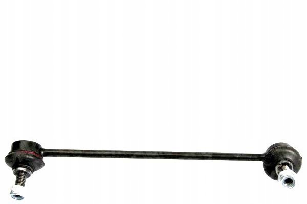 фото №2, З'єднувач стабілізатора renault /перед лівий/ twingo l25614