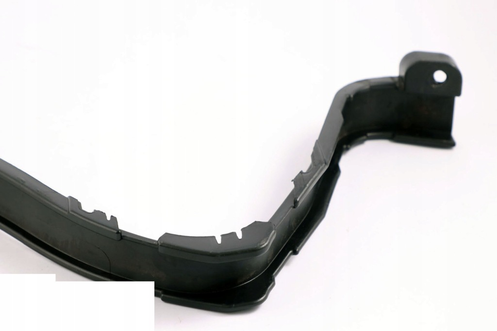 Bmw e60 e63 накладка корпус шланг аккумулятор Киев