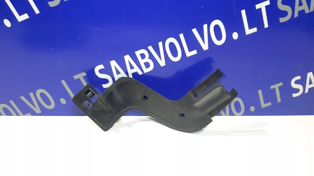 фото №1, Volvo xc60 2012 другое