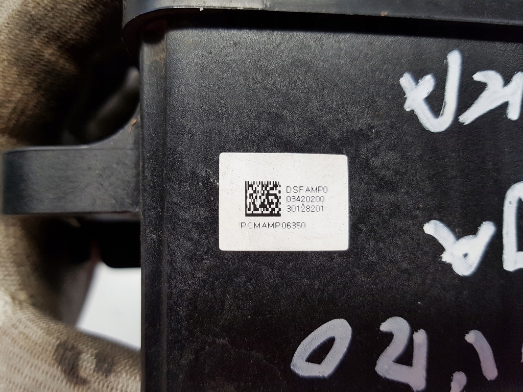 фото №5, Kia niro lift динамік симулятор звуку k4963-9100