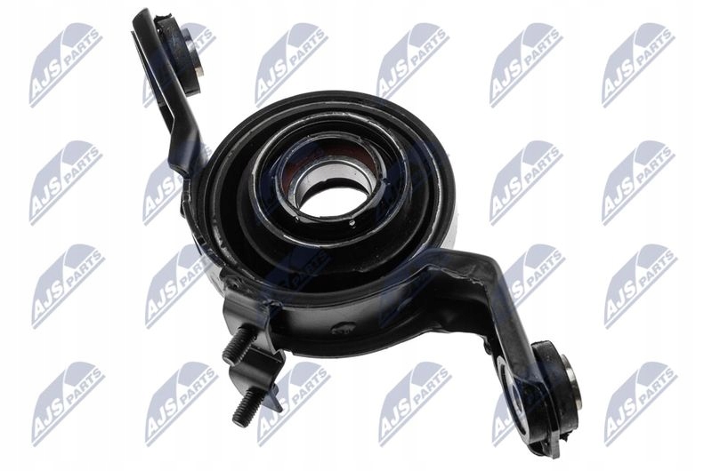 фото №3, Подшипник, центральный подшипник вала приводного nty nlw-ms-001