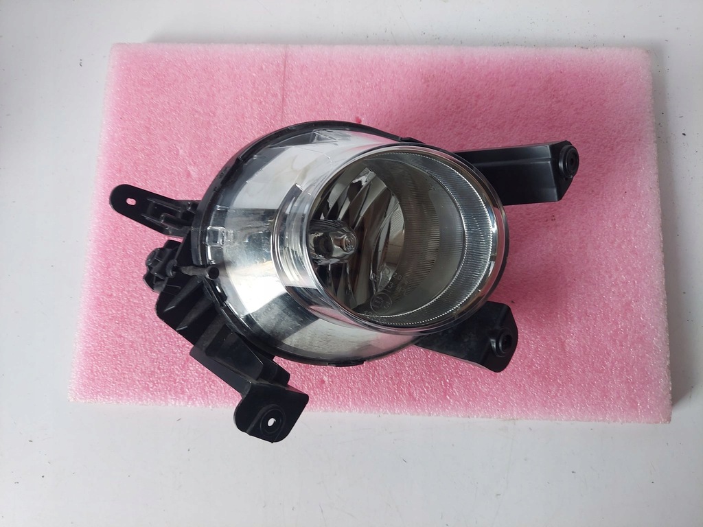 фото №1, Hyundai i10 ii 13- протитуманна фара правий перед