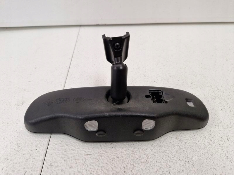 фото №7, Chevrolet hhr зеркало заднего вида внутреннее заднего вида