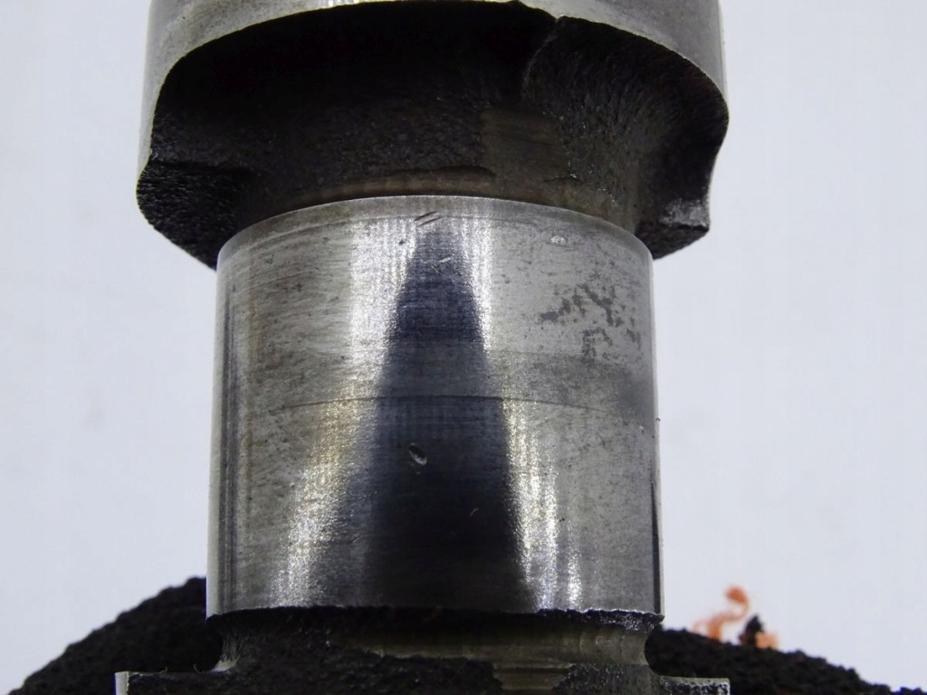 Купить Ford mondeo mk1 94-96 1.8 16v вал распределительного вала w