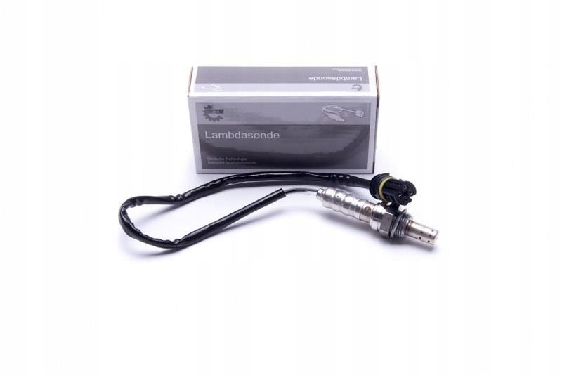 Купить Датчик лямбда-зонд bmw 1 3 x3 z4
