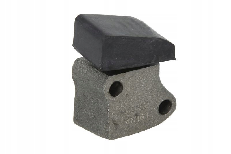 фото №7, Ina натяжитель цепи распределительного вала peugeot 2,3d/3,0 v6