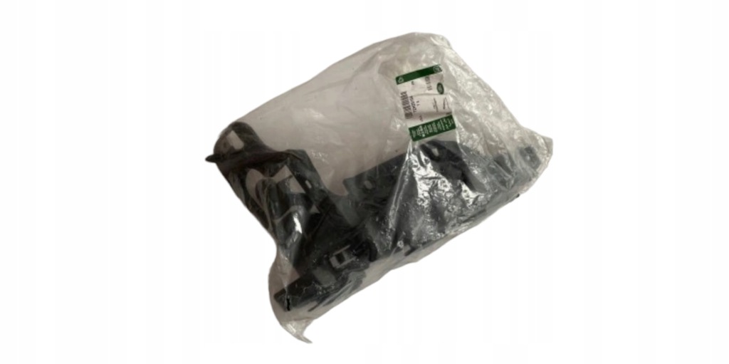 фото №1, Напрямна задня лівий t2h25164 jaguar xf