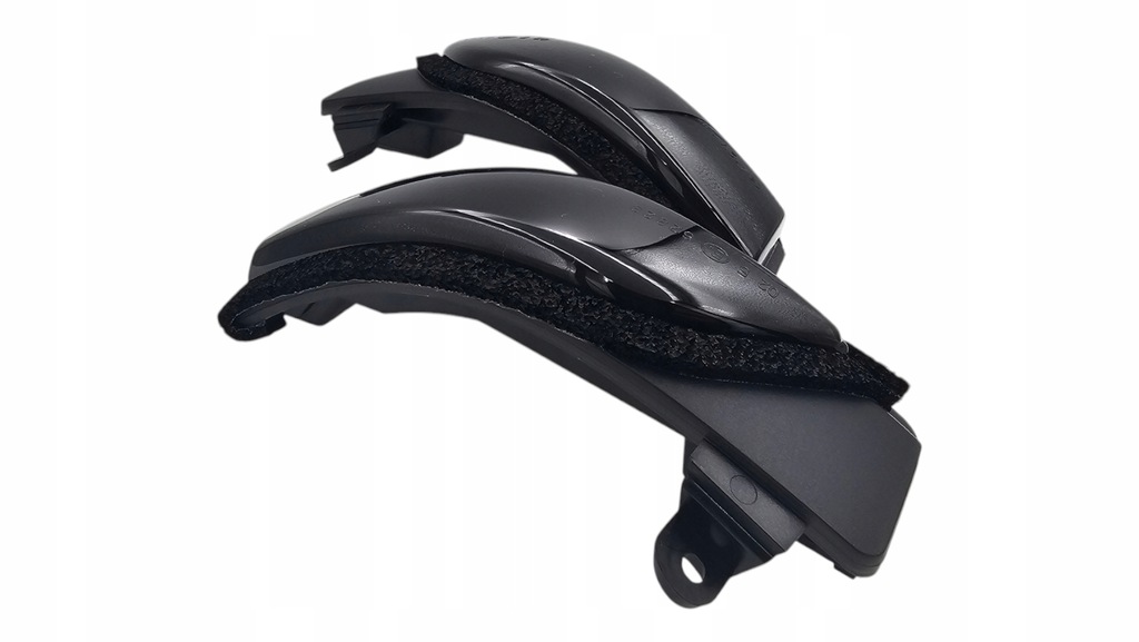 фото №9, Led поворотники subaru crosstrek forester impreza legacy outback wrx wrx