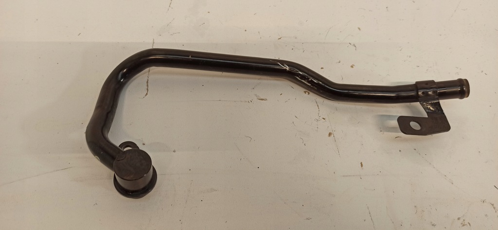 фото №1, Seat ateca vw tiguan труба шланг wody 04l121065aj